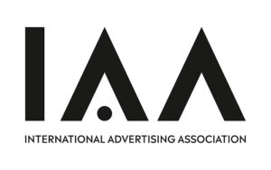 International-Advertising-Association-misspelling-luzern-netzwerk