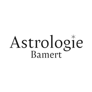 misspelling-luzern-referenzen-astrologie-bamert