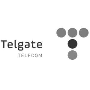 misspelling-luzern-referenzen-telgate-telecom