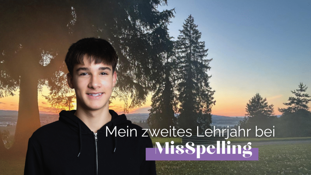 MisSpelling Blog Vorschaubild (querformat)