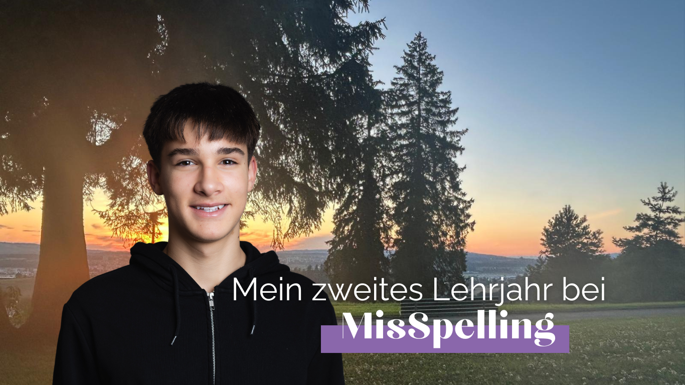 MisSpelling Blog Vorschaubild (querformat)