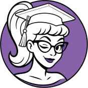 Logo-misspellina-academy