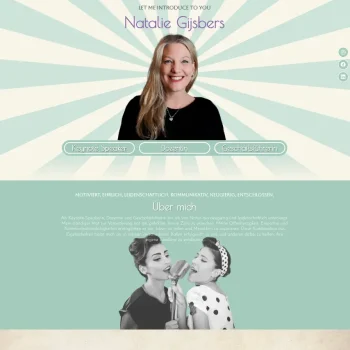 webseiten-misspelling-luzern-nataliegijsbers